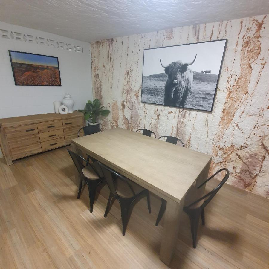 Apartment 894 Holly Court